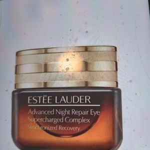 Estee lauder advanced night repair eye new